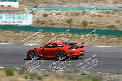 media/May-21-2025-Open Track Racing (Wed) [[0cf463b4fb]]/Blue/Session 2 (Turn 1)/